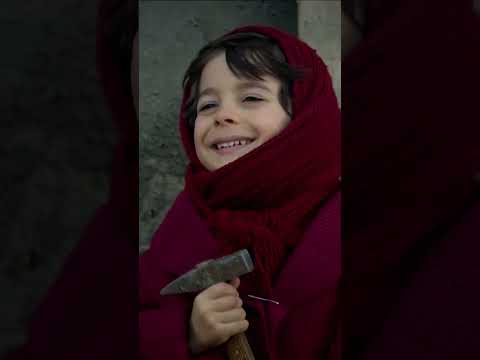 Küçük Osman'ın Tatlılığı #öylebirgeçerzamanki