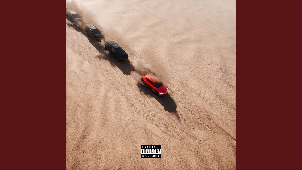 Tu Tu Tu by Clave Especial & Edgardo Nuñez 🎶