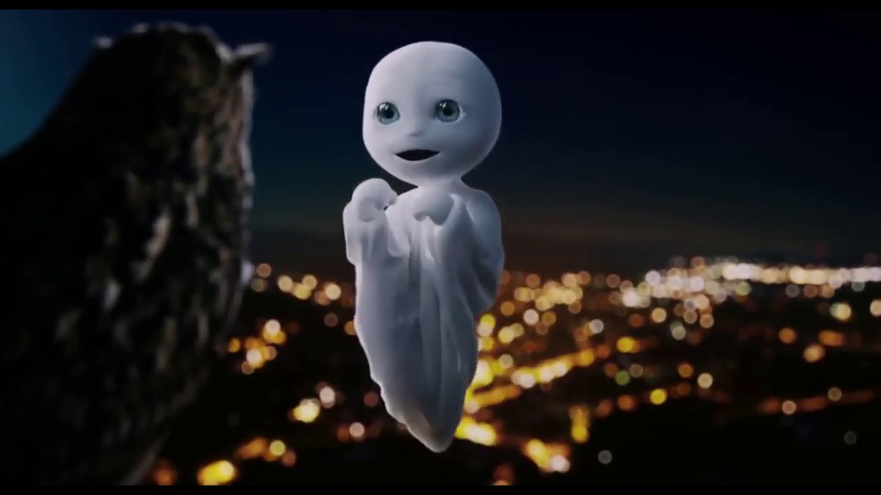 Dünyanın En İyi Animasyon Filmleri ve Çocuk Filmleri - İzle ve Eğlen! 🎬