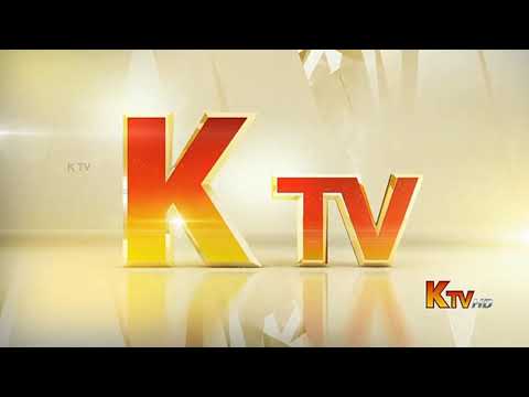 Discover KTV HD β Your Ultimate Entertainment Destination πΊ
