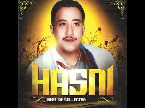 Cheb Hasni's Song: Rani Mra Hna Mara Lhih 🎶