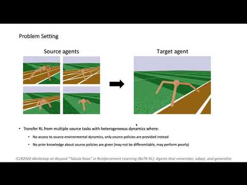 MULTIPOLAR: Multi-Source Policy Aggregation in RL