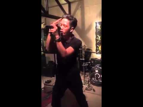 Plush by Stone Temple Pilots " Chasing Days / John Borja