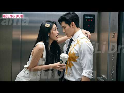 She Accidentally Bumped Into CEO At Her Interview, Thought Sheâd Be Fired, But He Proposed Instead!