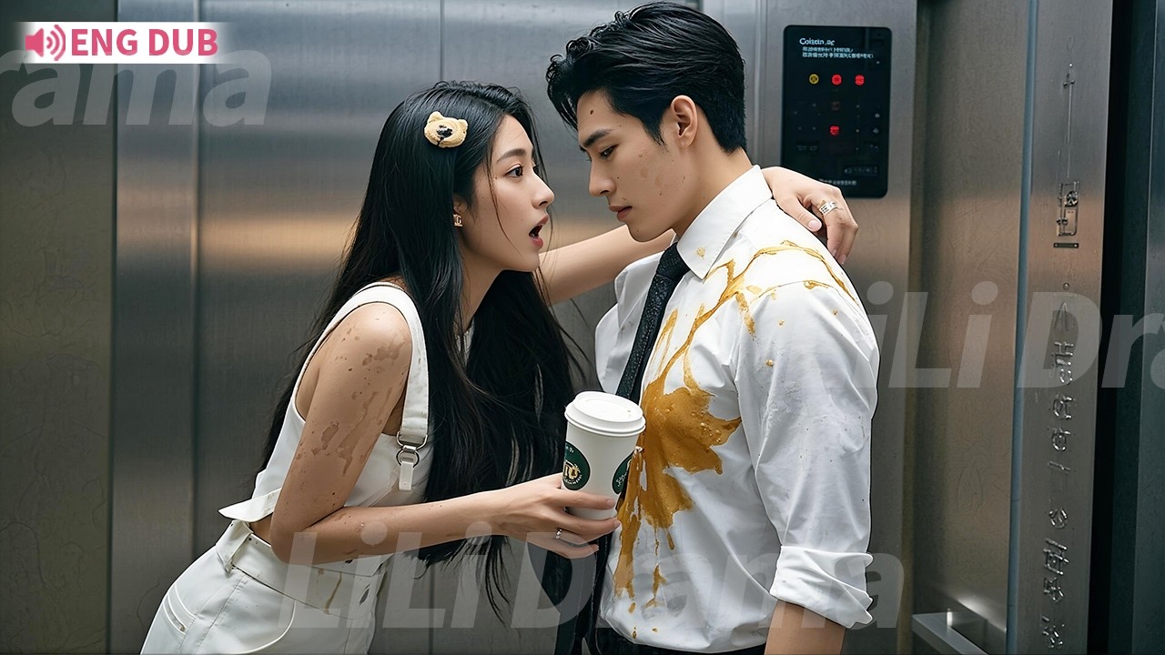 Unexpected Encounter: From Interview to Proposal