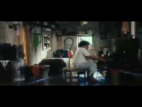 Kareeb 1998 Hindi Movie Watch Online ~ Online Watch Movies Free