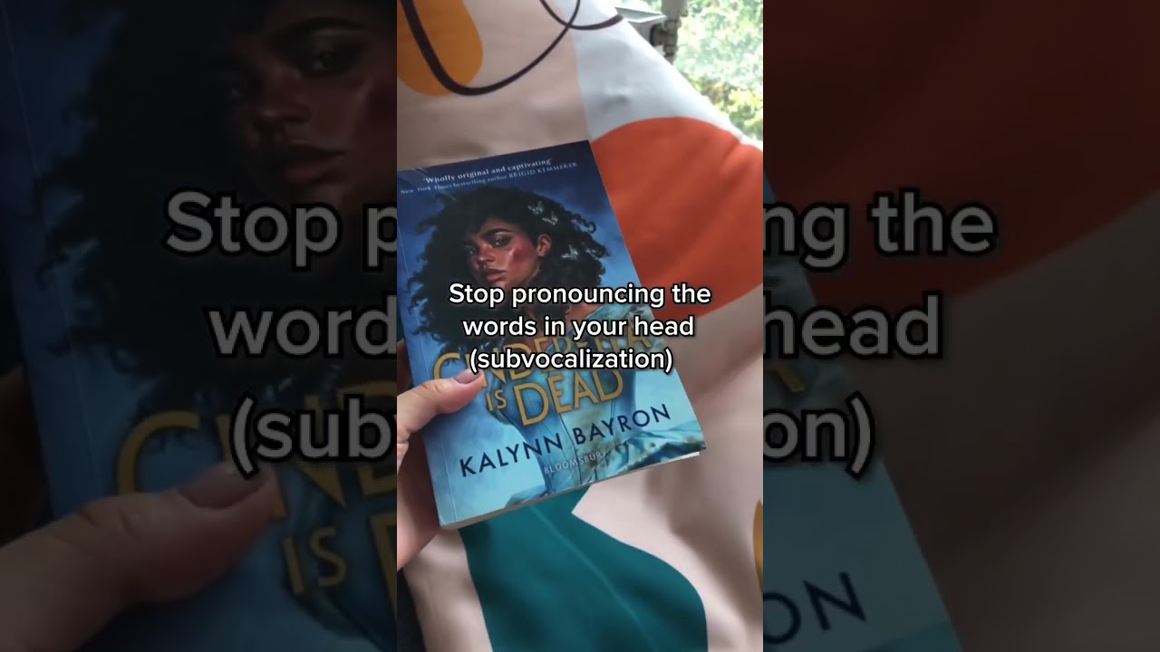 Learn to Read Faster with Basmo π