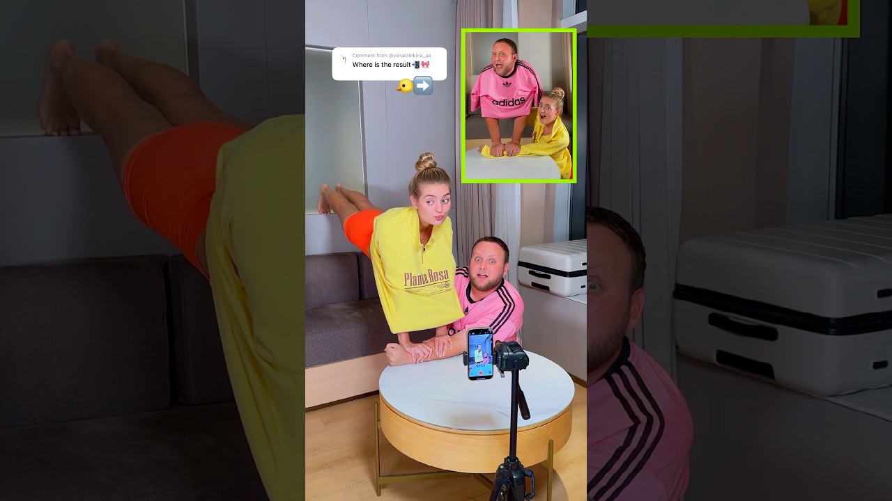 Bird Trend π³π¦: Rate the Result 1-10π₯