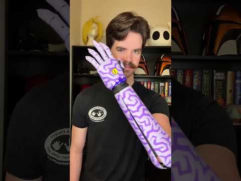 K-Pop Demon Hunters has me in a chokehold.  #kpopdemonhunters