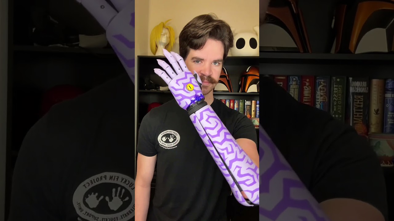 K-Pop Demon Hunters Captivates Fans