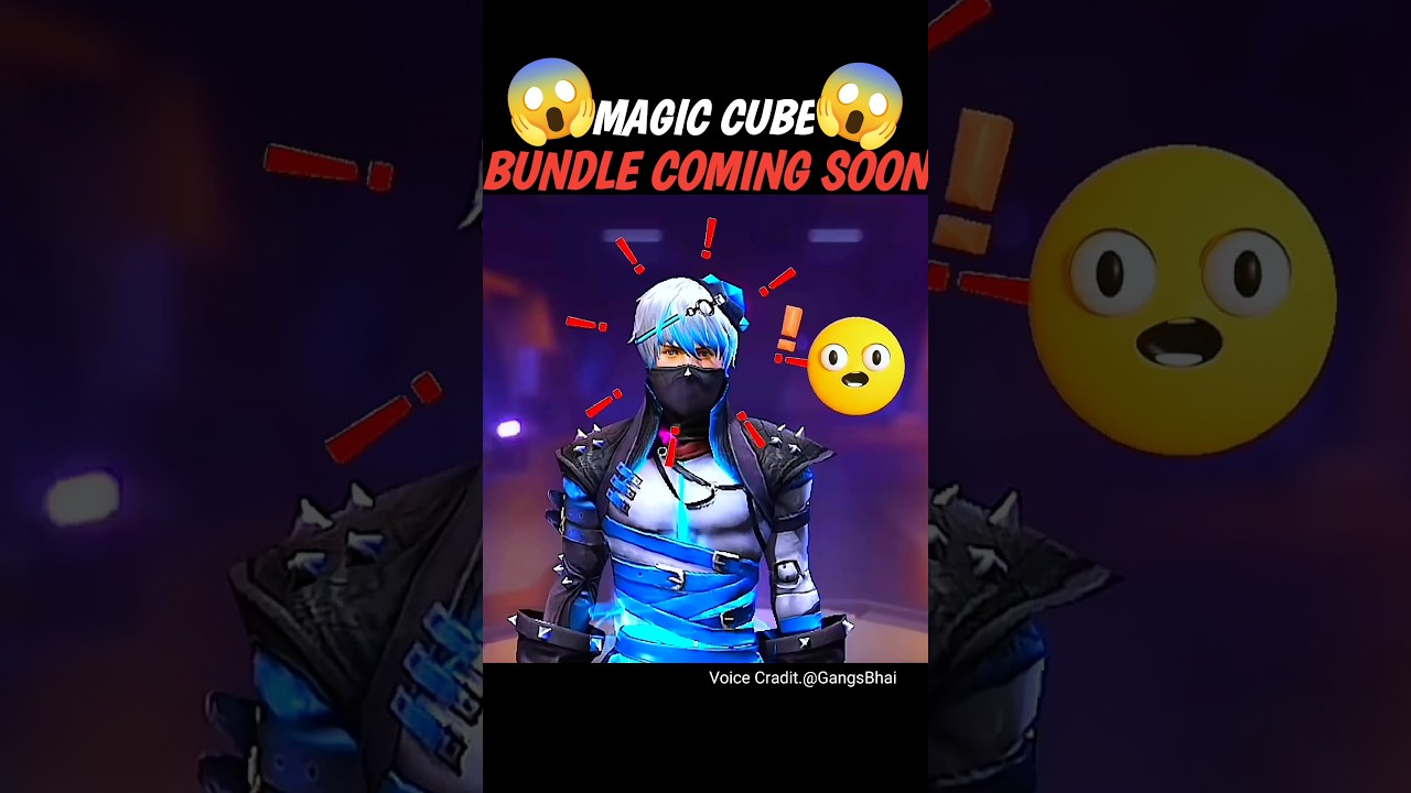 Diwali Magic Cube Bundle Coming Soon! π