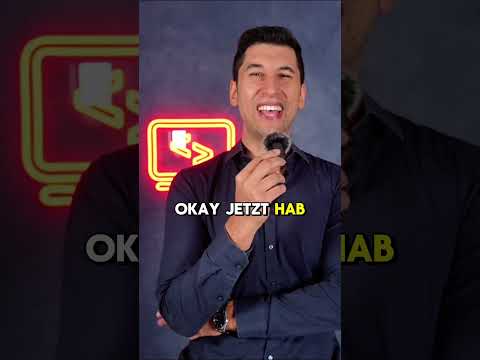 3 Wege, um KEIN Programmierer zu werden #programmierer #tipps #programmierenlernen