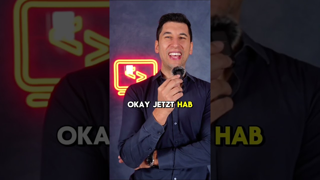 3 Gründe, warum du kein Programmierer werden solltest 🚫 | Tipps & Alternativen