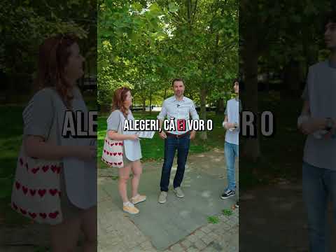 Cătălin Drulă a demonstrat că nu dă înapoi în fața mafiei