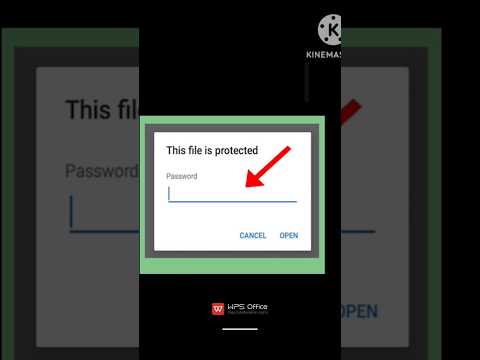 How To Open E Pan Card Pdf Password | How to open pan card pdf file #shorts