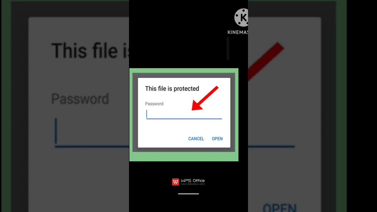 Unlock Your E-PAN Card PDF Easily 🔓 | Step-by-Step Guide