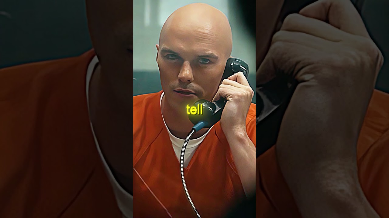 James Gunn Teases Who's The Flash in DCU ⚡