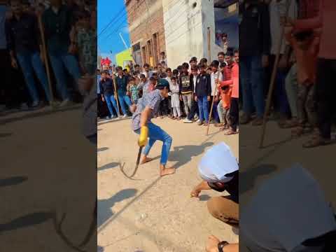 Morak station muharram akhada⚔️#shortvideo #kota #rajasthan#muharram