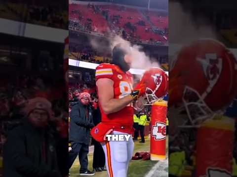 soccer vs American football 🏈