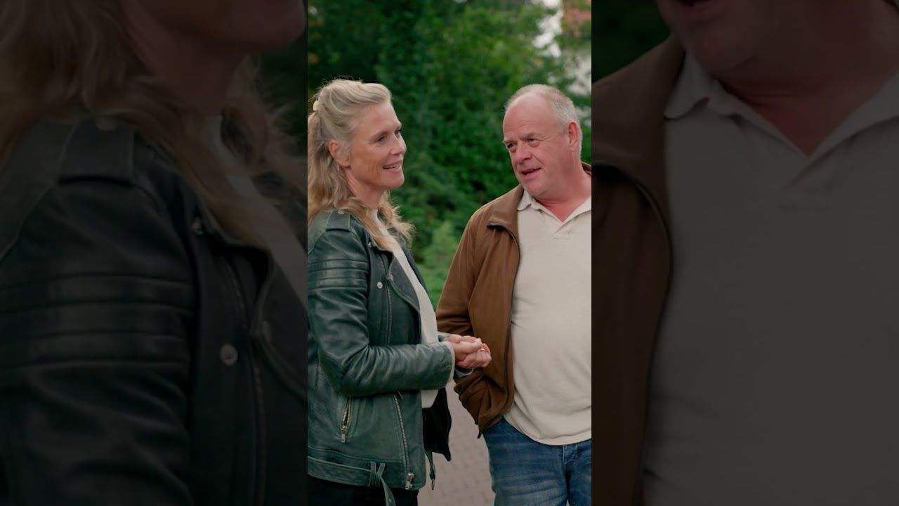 Kaassoufflé of kroketje: satésaus of mosterd?🤔