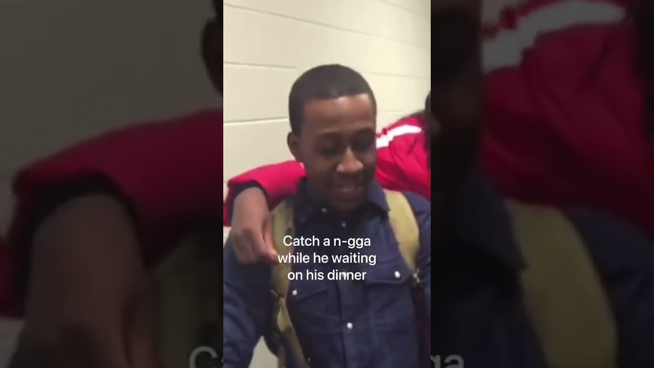 Hott Headzz - 'Hmmm' 🎶 Lyrics Video | No Auto-Tune | Fresh Freestyle