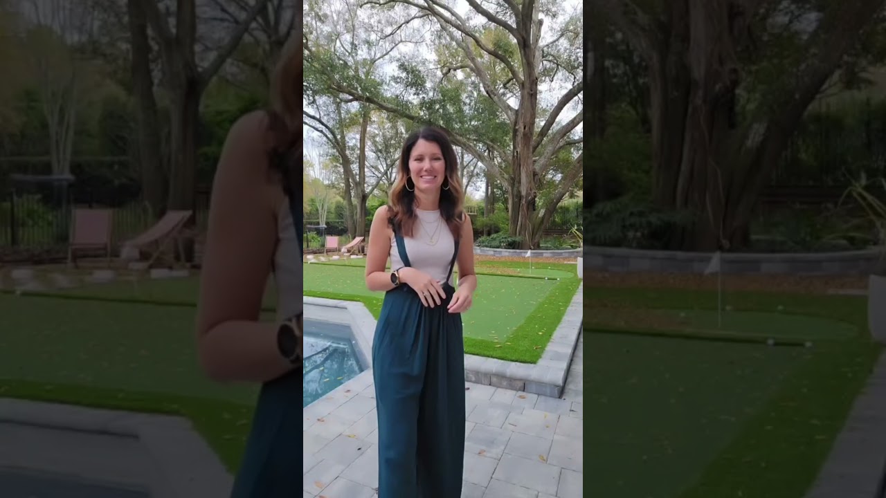 Dolphin Premier Robotic Pool Cleaner Review ✨