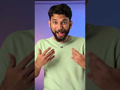 Google Just Changed Search Forever!