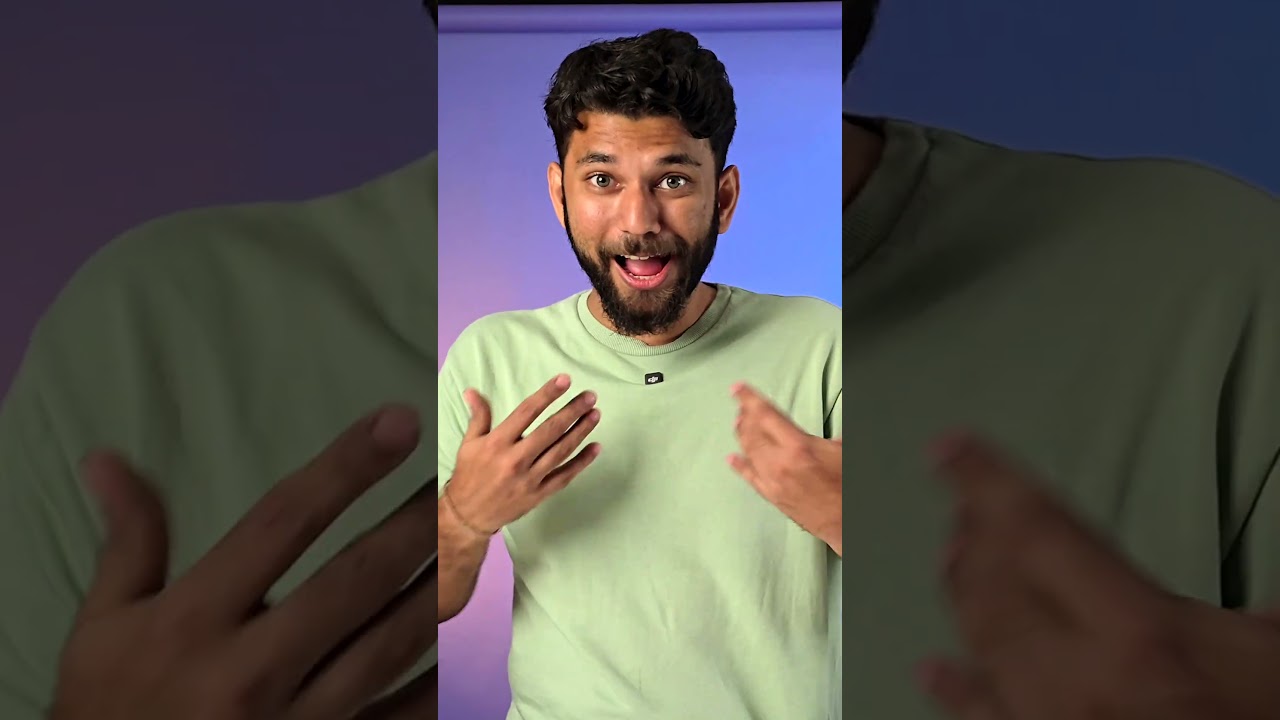 Google's Revolutionary Update to Search