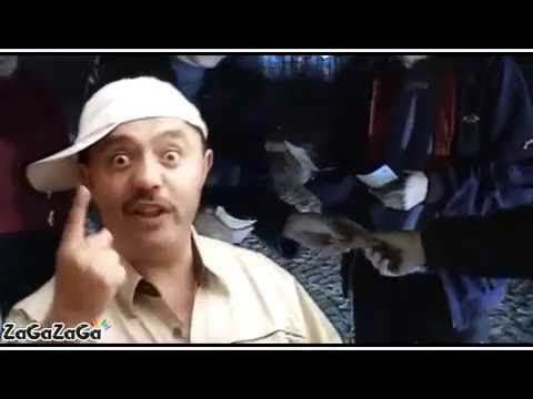 Nicolae Guta si Don Genove - Dau cu suta pe la barba (Manele vechi)