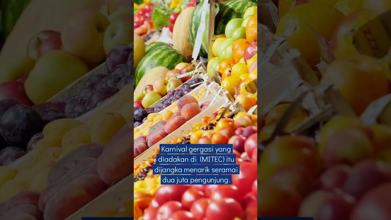 MK3D Targets 2 Million Visitors and RM209 Million in Sales π°