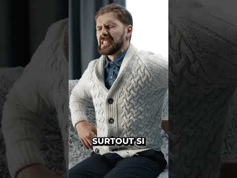 Faut-il travailler les abdos tous les jours ?