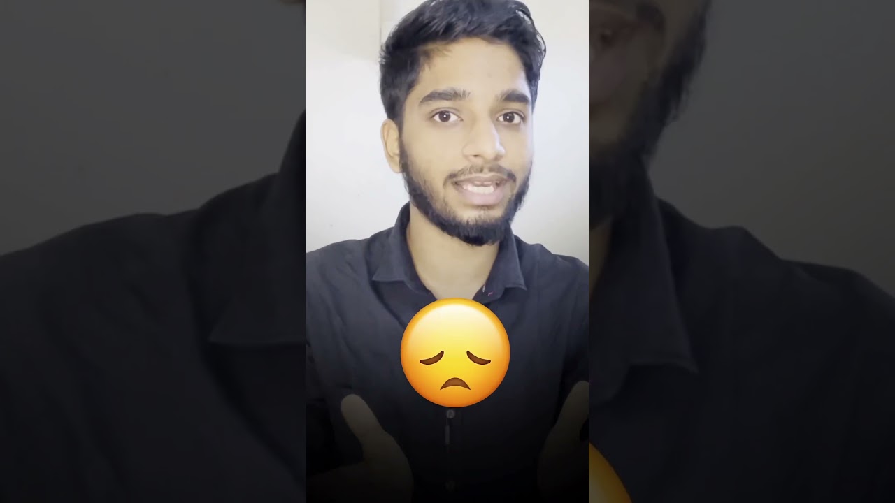 Is Dropping a Year for JEE Worth It? The Truth Revealed! 🚀