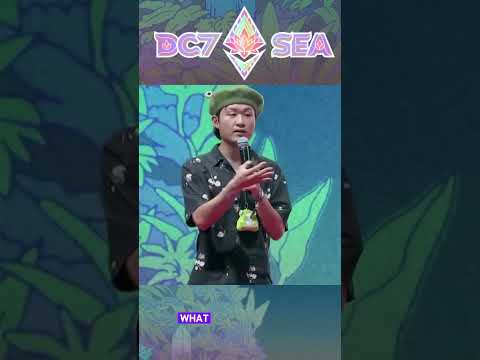 Cryptography and blockchains complement each other #crypto #ethereumdeveloper #web3