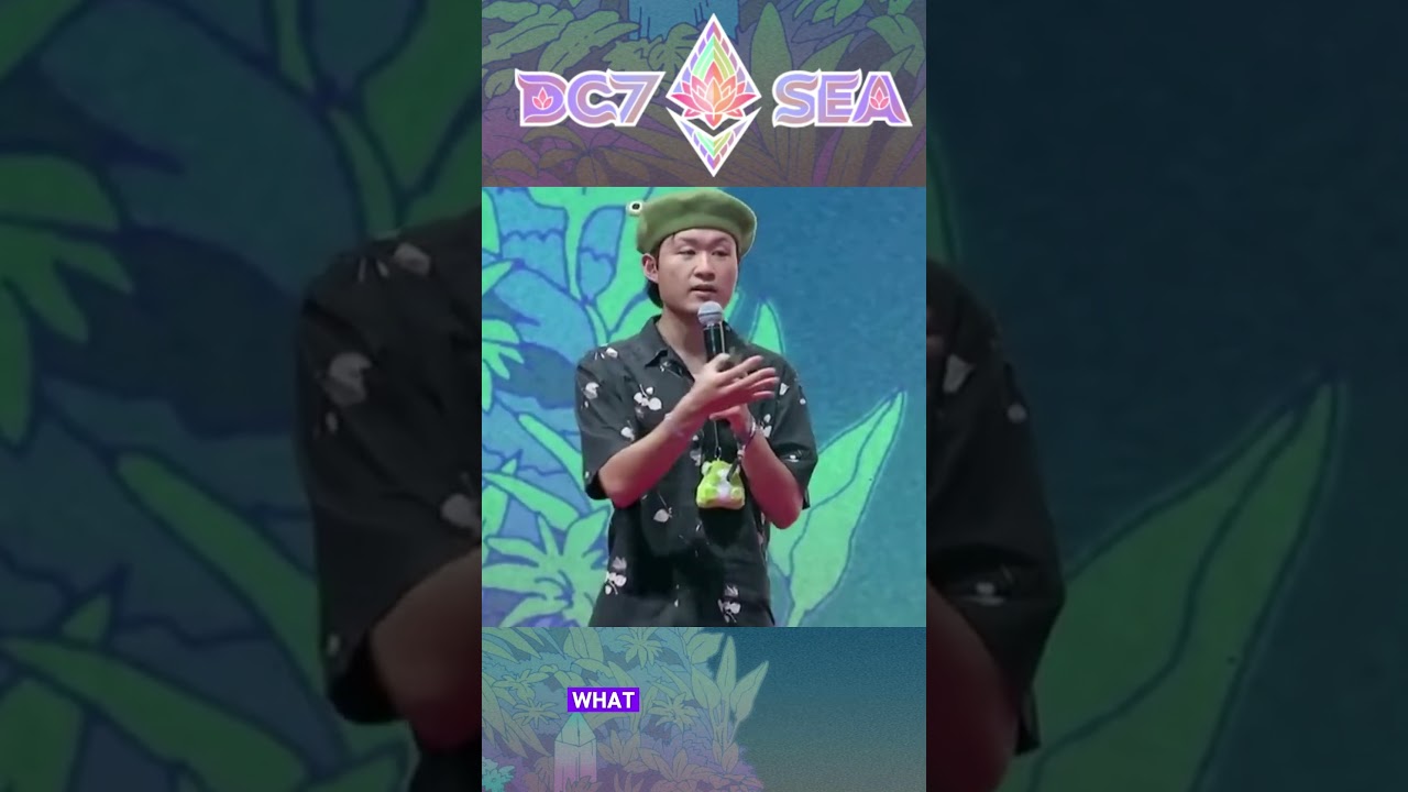 How Programmable Cryptography Enhances Blockchain Security π