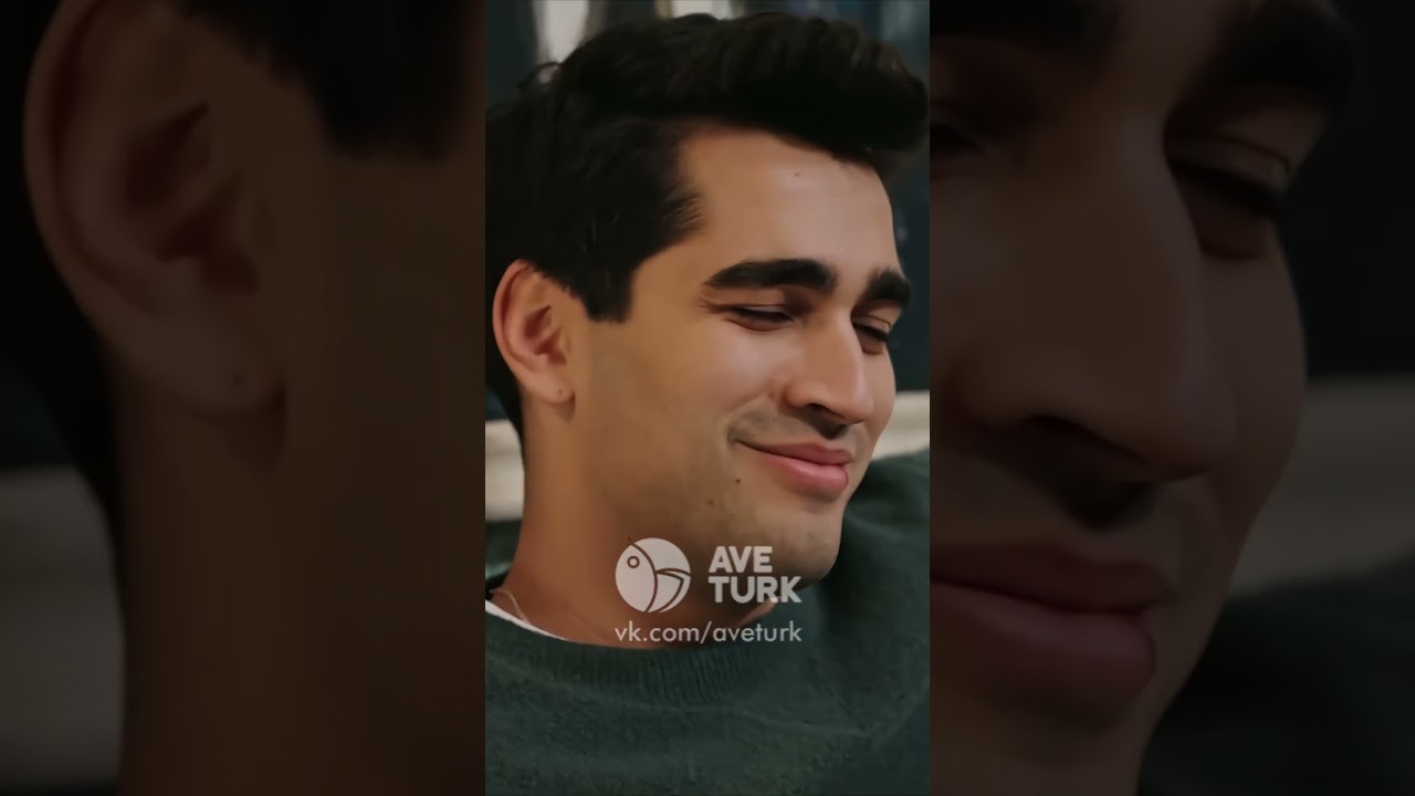 Ревность снова в игре 😏🔥 - 14 серия