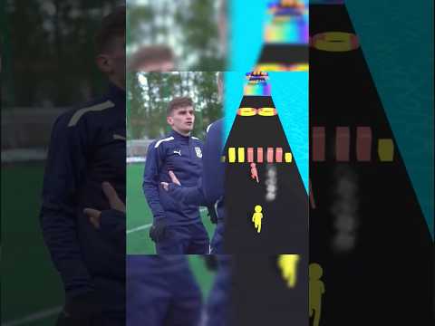 ❌6 серия «На спорте» СЕДЬМАЯ СЕРИЯ УЖЕ В КОММЕНТАХ✊🏻🧡 #pov #story