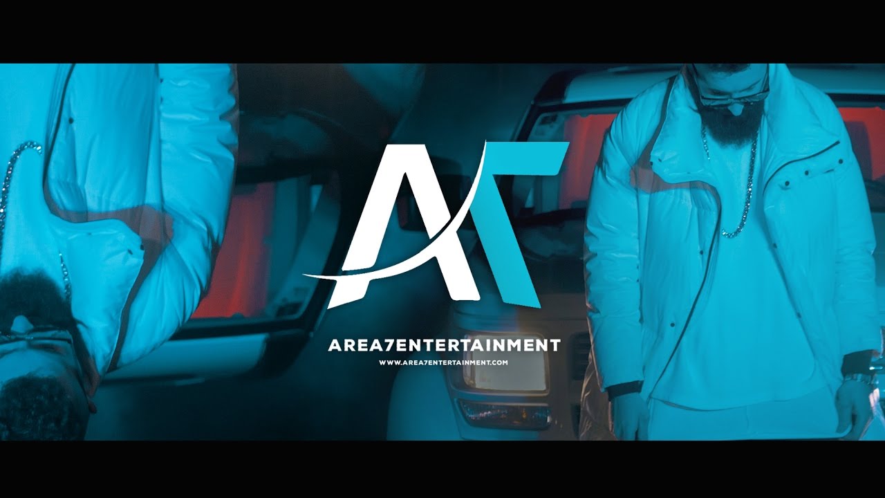 JALA BRAT - BAD (Official 4K Video) 🎶