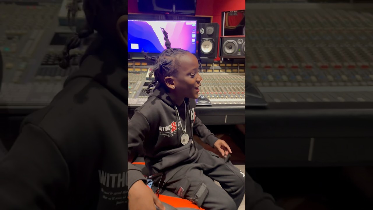 Super Siah Freestyle 🔥 – Watch the Epic Performance!