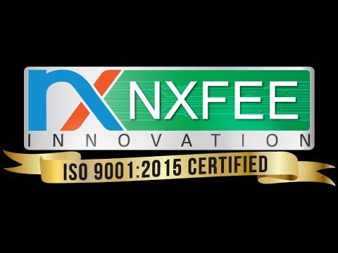 VLSI final year projects 2015