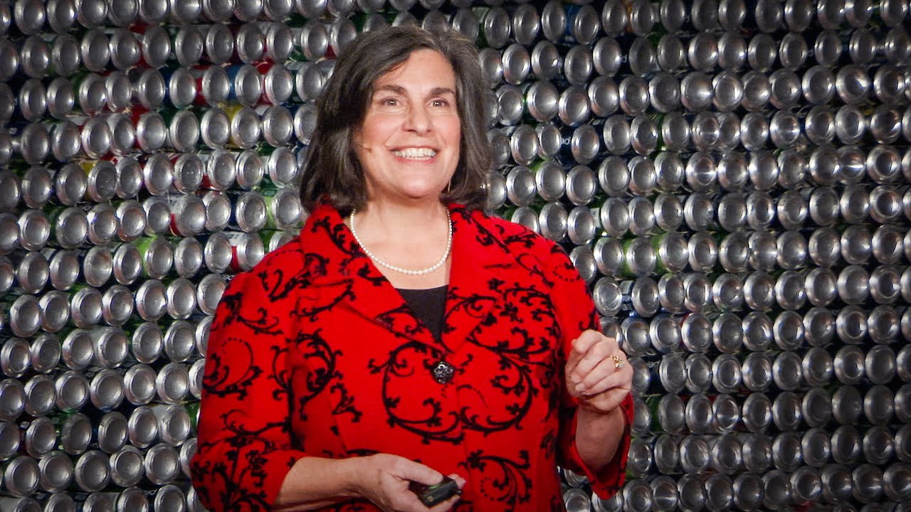 Career Tips You Might Be Missing 🚀