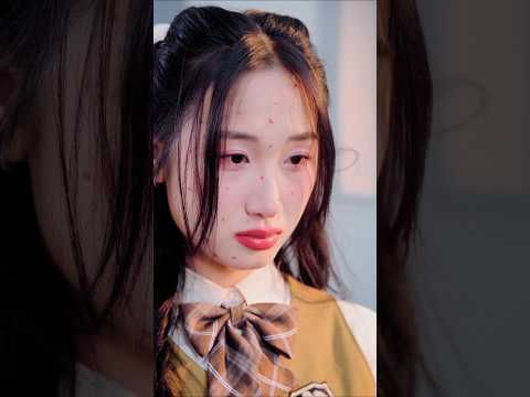 Outplay!!! #drama #dzunie #couple #school