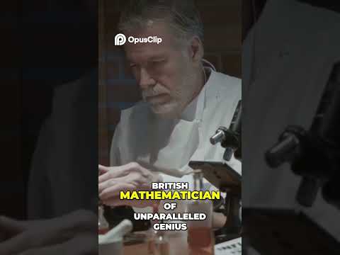 5 Days to Crack ENIGMA Code Like Alan TURING