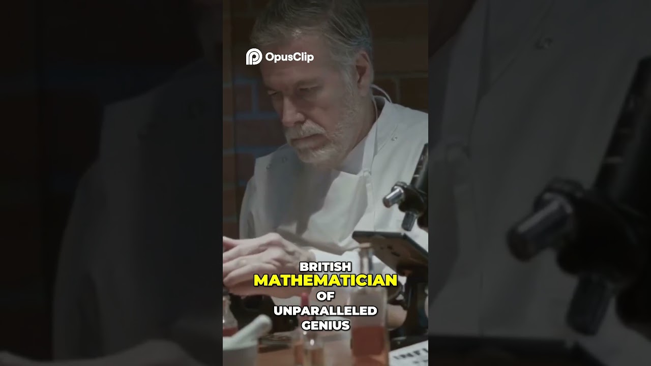 5 Crack the ENIGMA Code in 5 Days Like Alan Turing 🧠