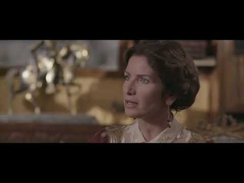 تاج الحاضرة│دوجة : من وقتاه الخدم عندهم كلمة على أسيادهم