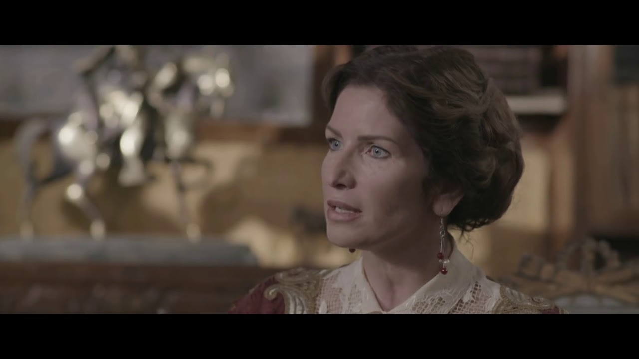 تاج الحاضرة│دوجة: الخدم يكرمون أسيادهم 🤝