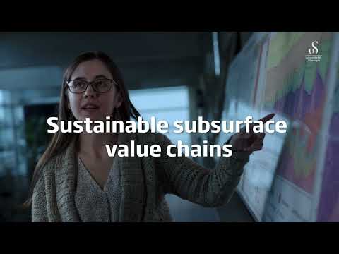 Energy research at UiS