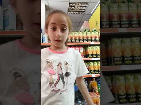 HABİBİ TIKTOK - 8'Lİ KIZLAR