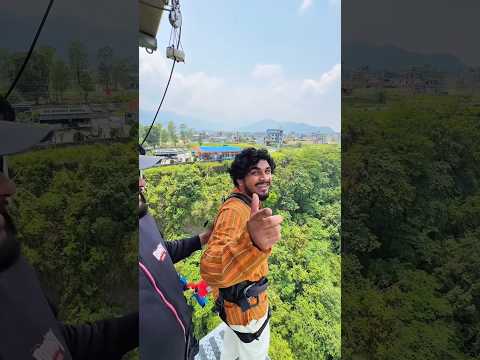 Sanju Rathod jumped for shaky 😍🙌 #sanjurathod #shakysanjurathod #shakysong #gulabisadi #shaky#shorts