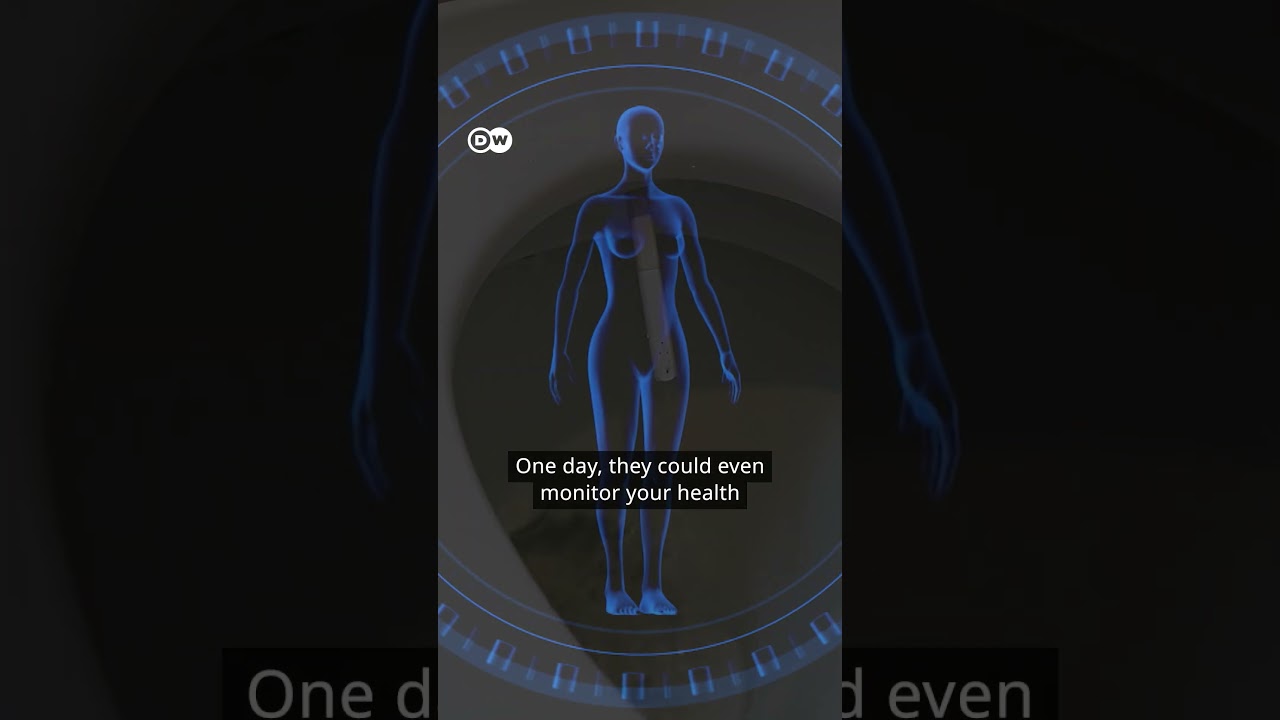 Understanding the Internet of Things 🌐