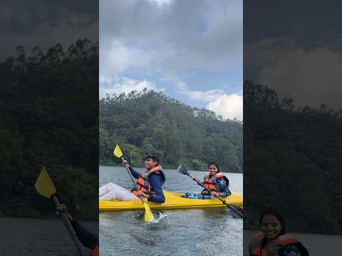 Munnar Guide😂 Part-3🤣 Wait for Twist #shorts #youtubeshorts #trending #siblings #love #shortsfeed